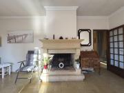 PECH DE LA GALINIÈRE Béziers Maison Familiale 163 m²