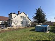 À vendre – Spacieuse maison familiale de 182 m² avec...