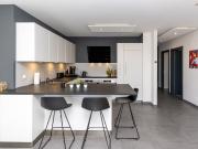 A vendre spacieux appartement 4.5 pces a conthey |...