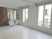 À Vendre: Spacieux Appartement 4 pièces près de la Gare...