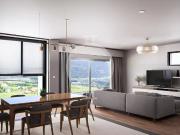 À vendre – Spacieux appartement de 179 m² avec vue...