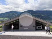 À vendre – Spacieux appartement de 185 m² avec vue...