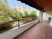 A vendre spacieux appartement T3 dans résidence...