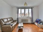 À vendre ? Spacieux T2 de 53 m² Lyon 8 idéalement situé...