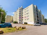 À VENDRE Spécial Investisseur Appartement lumineux de...