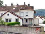 A VENDRE SPECIAL INVESTISSEURS / LOT D'APPARTEMENT...