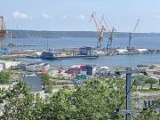 A vendre st marc maison cossue avec vue imprenable sur...