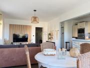 A vendre ST RAPHAEL 3 PIECES TRAVERSANT COUP DE COEUR