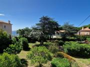 A vendre, Ste Maxime, maison composée de 2 appartements