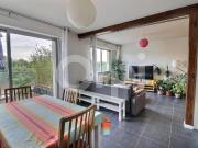 À VENDRE STRASBOURG NEUDORF Spacieux 4 Pièces Lumineux...