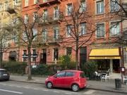 à vendre – strasbourg orangerie beau f2 rénové avec vue...