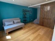 À VENDRE Studio 31,51 m² Paris 14ème Quartier...