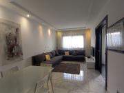 A vendre Studio 41m2 Gauthier