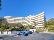 A VENDRE STUDIO CANNES CROIX DES GARDES