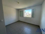 À VENDRE: STUDIO DE 19,2M2 EN CENTRE VILLE DE MONTPELLIER