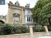 A VENDRE STUDIO DE 19m2 DIJON PROCHE CARNOT