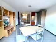 A VENDRE STUDIO DE 34 M2 RENOVE ST RAPHAEL PLAGES A PIED