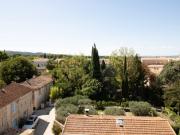 À VENDRE – STUDIO LUMINEUX À DEUX PAS DU CENTRE VILLE