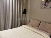 À Vendre: Studio Meublé – Anoual Hermitage