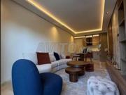 À vendre studio neuf