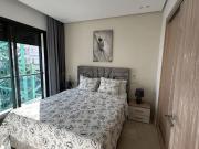 A vendre studio neuf 47m2 Palmier