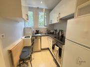 À vendre studio Paris 15ème arrondissement de Paris