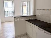 À vendre – Studio plein centre de Meaux