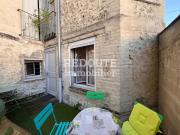 A VENDRE STUDIO QUARTIER MADAGASCAR