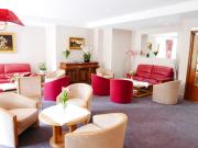 A VENDRE STUDIO RESIDENCE POUR SENIORS