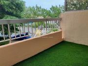 A vendre Studio Saint Mandrier, le Pin Rolland avec parking