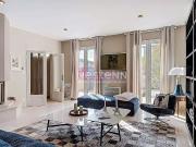 A VENDRE Sud OuestToulouse 30 min Aeroport La néo toulousain