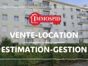 À vendre Superbe appartement 4 pièces à Nogent sur Marne