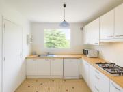 À vendre Superbe appartement 4 pièces à Nogent sur Marne