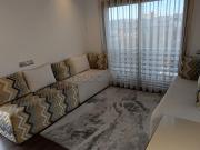À vendre – Superbe appartement à Bouskoura