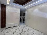 À Vendre – Superbe Appartement à Le Vallon, Kénitra