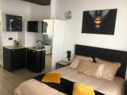 A Vendre superbe appartement centre Orléans