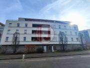 À Vendre: Superbe Appartement récent F5 en Rez de Jardin à