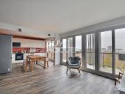 À vendre: Superbe appartement rénové T5 de 108 m² avec...