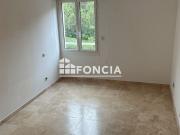 A VENDRE Superbe Appartement T3 de 73m2 avec terrasse...