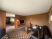 À Vendre ? Superbe Attique Duplex de 157,36 m² avec...