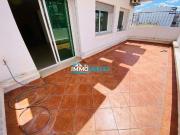 À vendre – Superbe duplex au centre ville de Tanger...