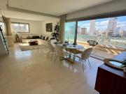 À VENDRE – Superbe Duplex avec Terrasse et Jardin Privatif