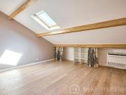 À Vendre: Superbe Duplex de 85m² à Toulon, Quartier...