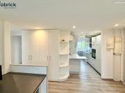 ✨ À vendre – Superbe F3 de 54m2 rénové et meublé –...