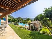 A vendre, superbe maison familiale de 240m² sur 3...