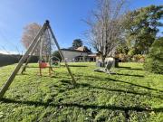 MAISON FAMILIALE DE CHARME — 200m² DE CONFORT À 4 KM DE...