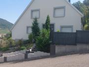 À Vendre: Superbe Maison Individuelle à Guebwiller Vue...