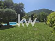 À vendre – Superbe Maison Moderne avec Piscine – Saint...