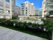 À Vendre: Superbe Rez de Jardin 3 CH dans une Résidence...