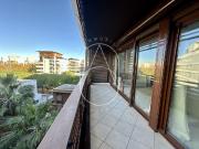 À Vendre Superbe T2 dans la Résidence Prestigieuse Port...